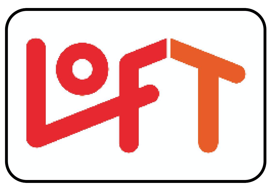 Peer Support Worker LOFT Community Services Career Page